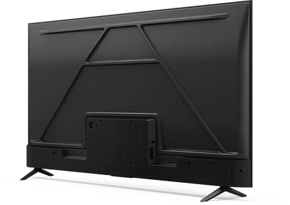 Televisor TCL 65 4K Google TV Dolby Audio Wifi