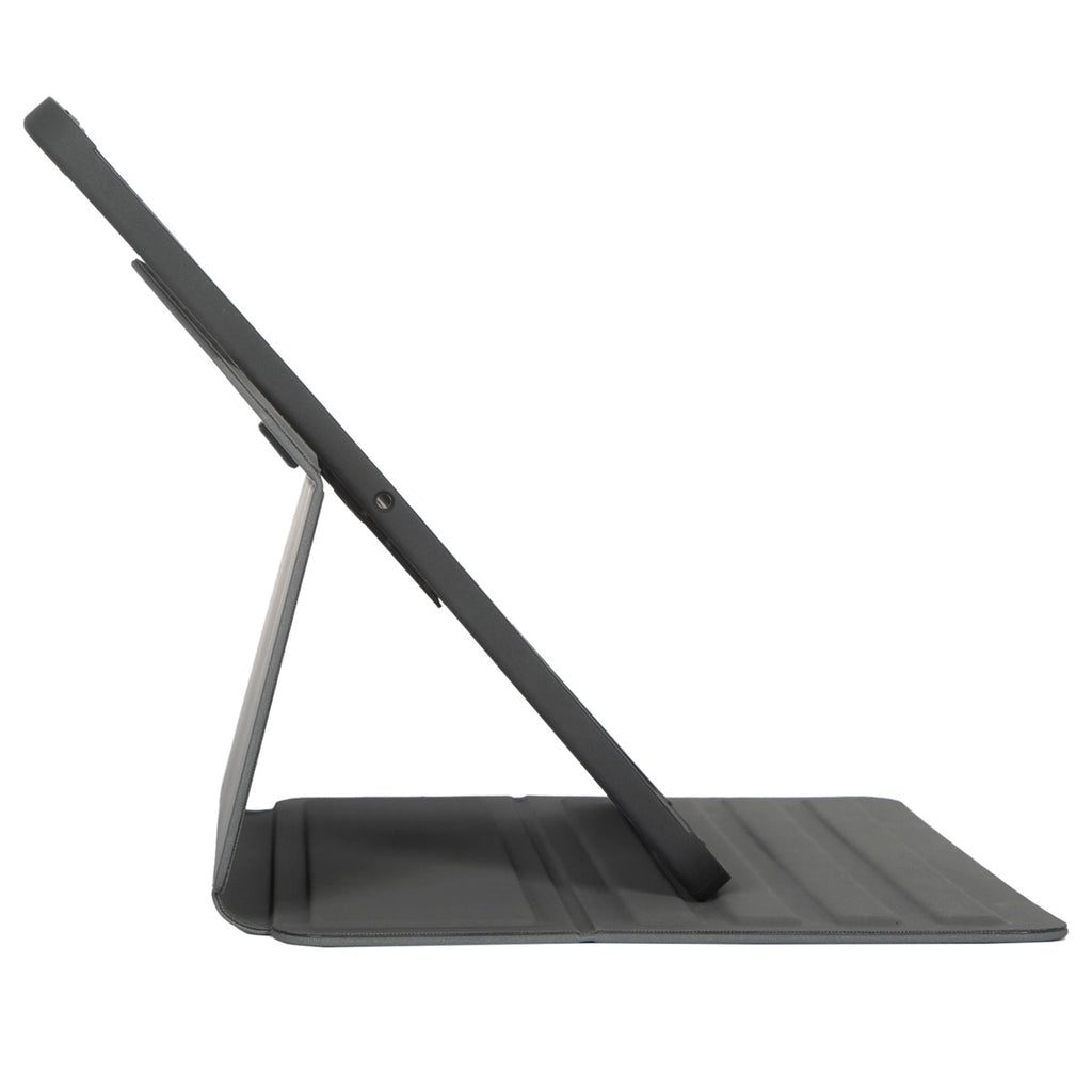 Funda TARGUS para Samsung GalaxyTab A9+ Click-In