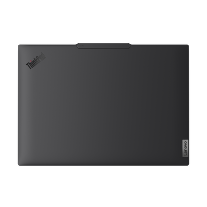 Laptop Lenovo TP T14 G5 IntelCoreUltra 7 155U NonTouch Windows 11Pro 64 32GB 1TB SSD 3YR PremierSupport