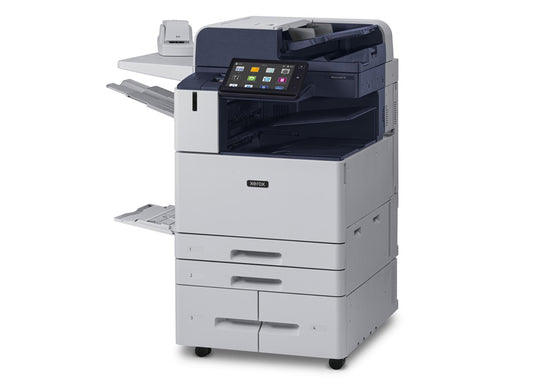 Multifuncional Xerox AltaLink B8155