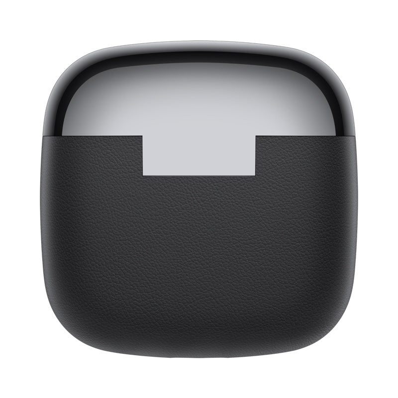 Audifonos Huawei FreeBuds SE 3 Negro