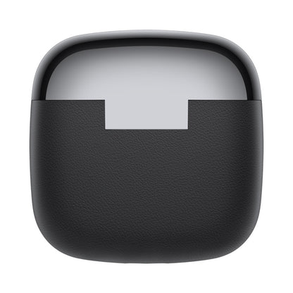 Audifonos Huawei FreeBuds SE 3 Negro
