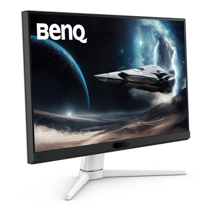 Monitor BenQ EX271 Gaming  Led 27" 1920 X 1080