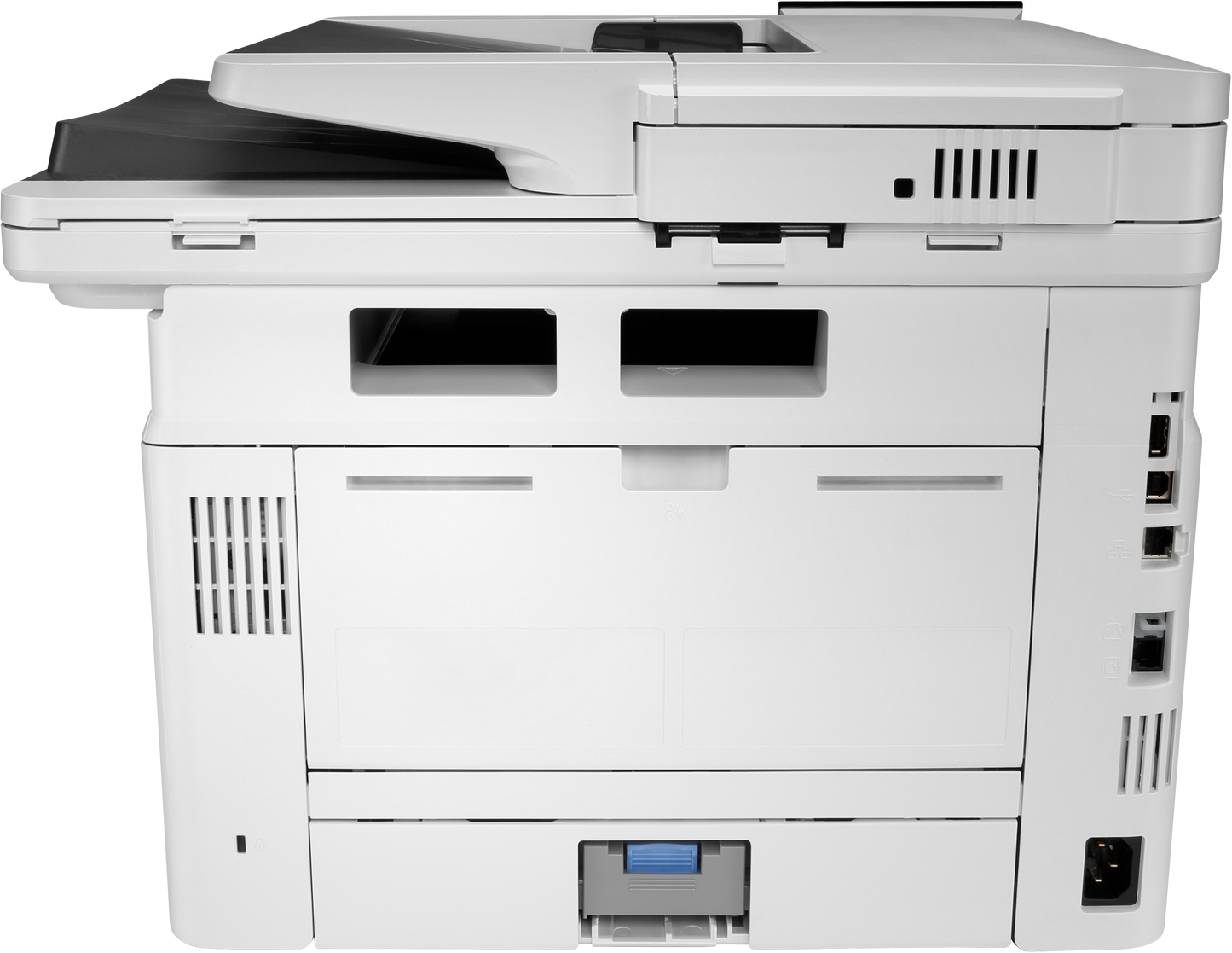 Multifuncional HP (VAL) LaserJet Enterprise MFP M430f Monocromática Láser