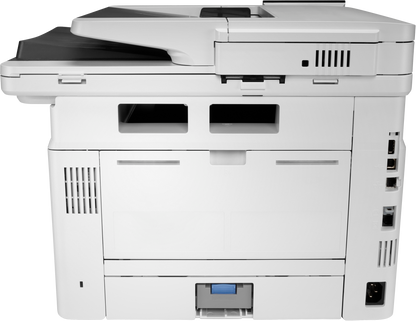 Multifuncional HP (VAL) LaserJet Enterprise MFP M430f Monocromática Láser