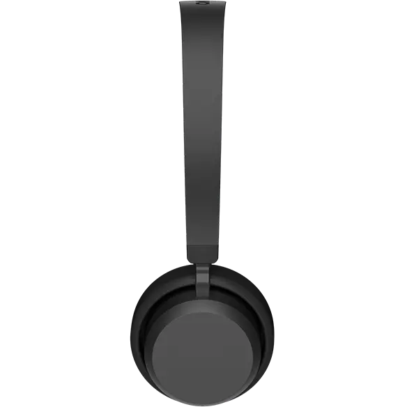 Lenovo Audifonos Estéreo Inalámbricos