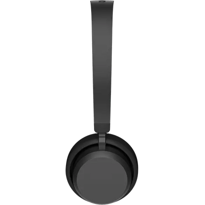 Lenovo Audifonos Estéreo Inalámbricos