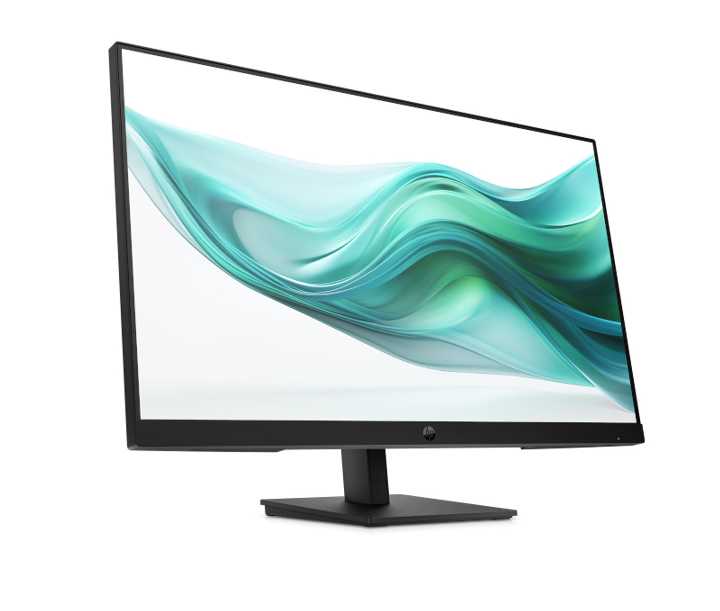 Monitor Full HD HP 3 Pro 27 327 100 Hz 72 NTSC IPS LCD