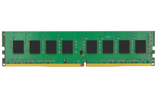 Memoria Ram Kingston 8GB DDR4 3200MHz Single Rank Module