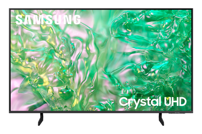 Televisor Samsung 55" Samrt Hotelera TV HU8000F UHD 4K Resolución 3840x2160