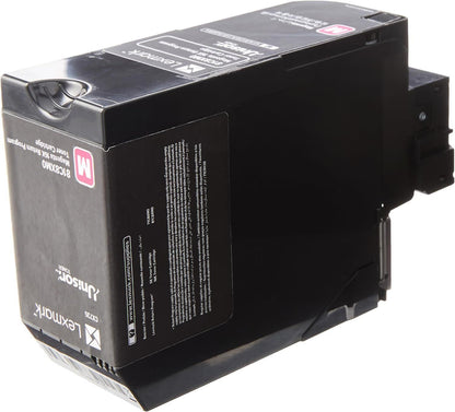 Tóner Lexmark Programa de Devolución Rendimiento 16.2K páginas CX735 Color Magenta
