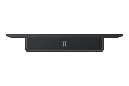 Pantalla Samsung 75" Interactiva WAD Interactiva Touch 40 Multi Touch Android OS 13 UHD Resolucion 3840x2160