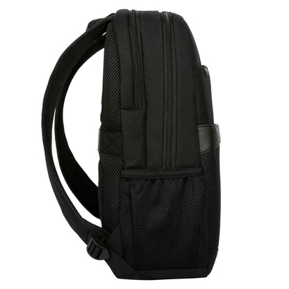 Mochila TARGUS 14-16" EcoSmart Advanced Backpack - Black