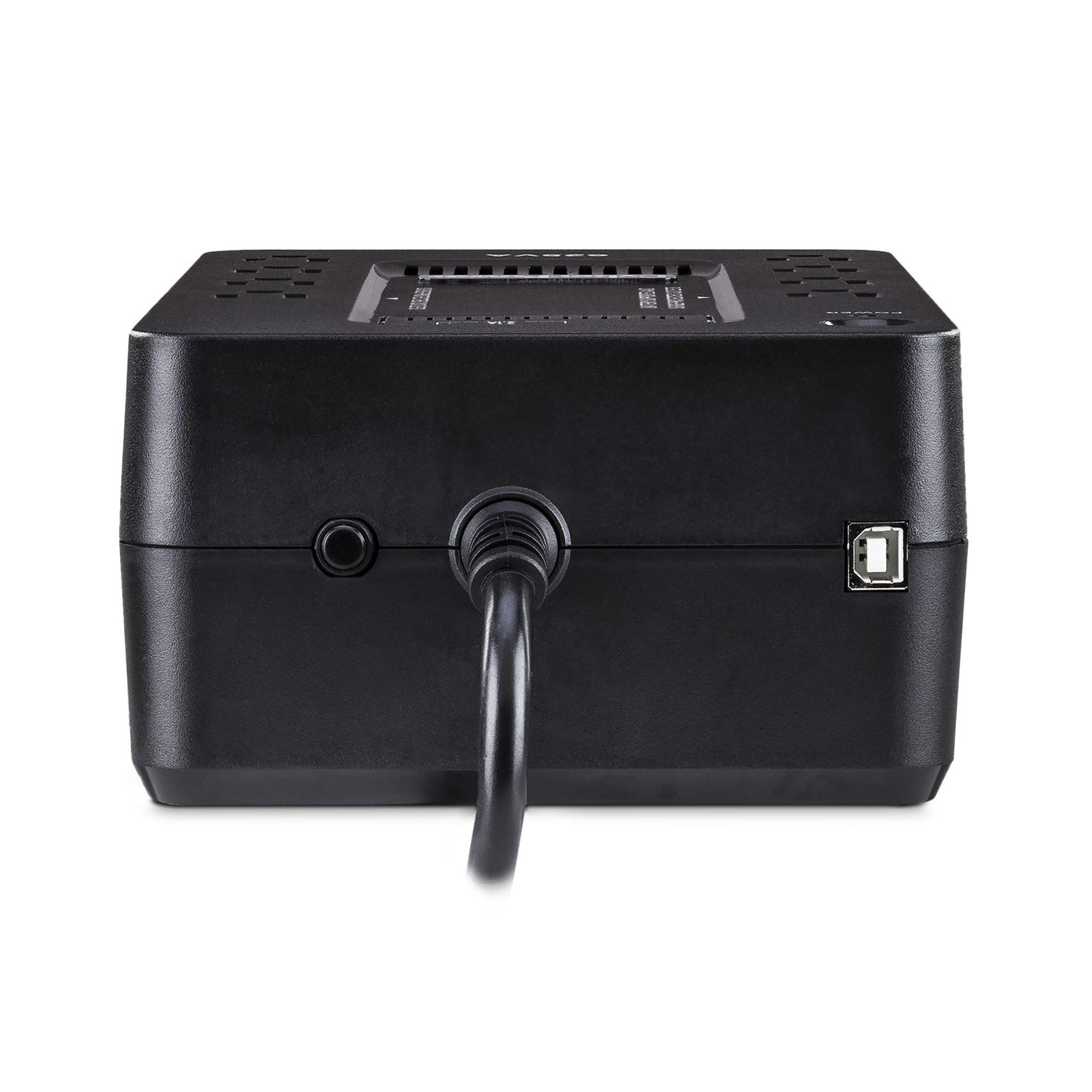 UPS Cyberpower 650VA/360W StandbyGabinete Compacto 8 NEMA 5-15R