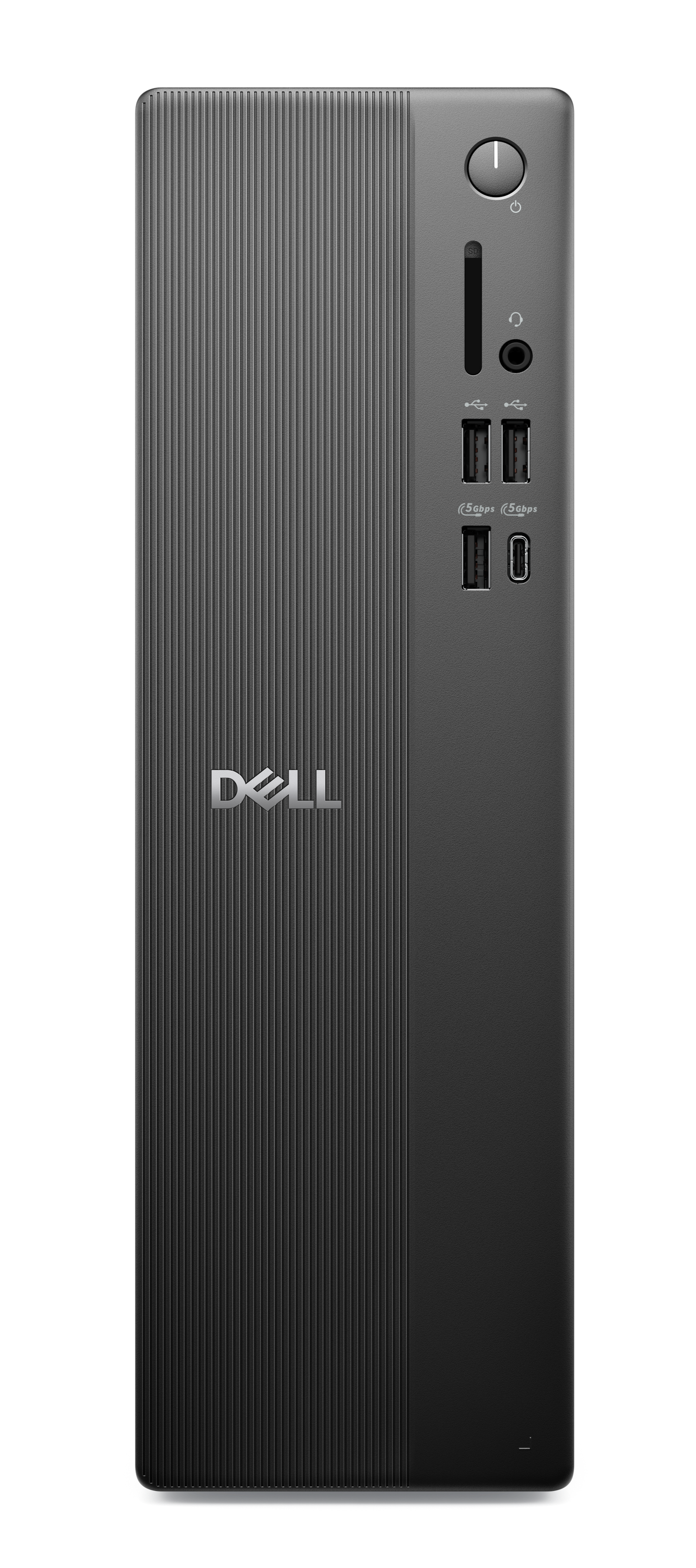 Desktop Dell SFF ECS1250 Intel Core i7 14700 Ram 16GB 512 SSD W11 PRO 1Y ONITE