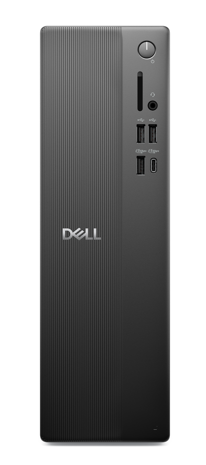 Desktop Dell SFF ECS1250 Intel Core i7 14700 Ram 16GB 512 SSD W11 PRO 1Y ONITE