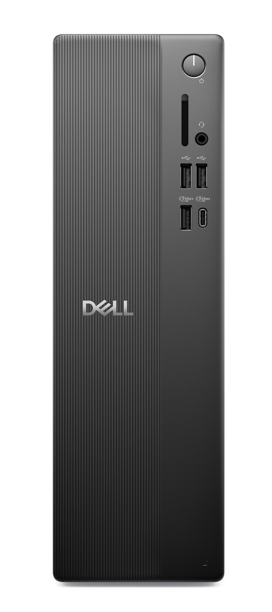 Desktop Dell SFF ECS1250 Intel Core i7 14700 Ram 16GB 512 SSD W11 PRO 1Y ONITE