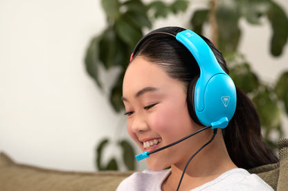 Auriculares de juego con cable Turtle Beach Airlite Fit