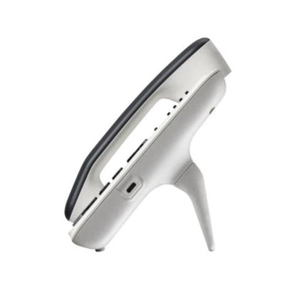 Poly Telefono IP Edge E220 y habilitado para PoE