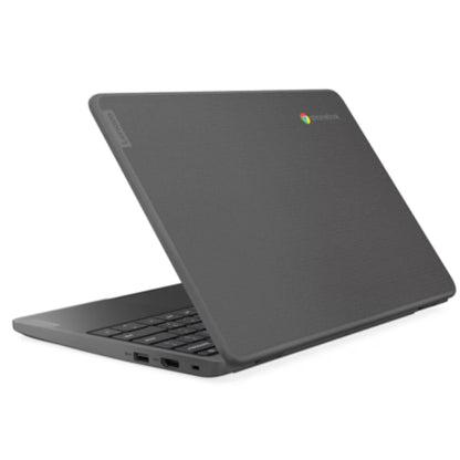 Laptop Lenovo 100E G4 Media Tek Kompanio 520(2GHZ) 11.6 1366x768 4GB 32GB CHROME OS 1YR INCLUYE LICENCIA CEU