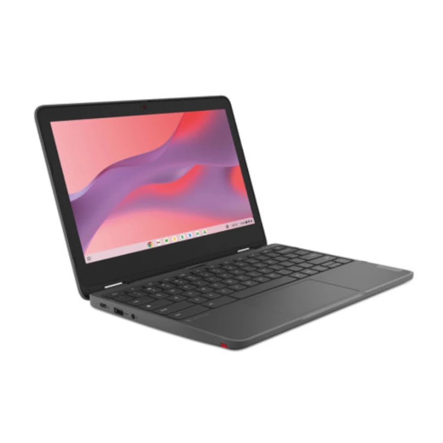Laptop Lenovo 300E Chromebook 11.6 Touch MediaTek 520 4GB 1X32GB Chrome OS