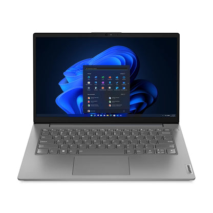 Lenovo V14 G4: 14" Ryzen 7 7730U, 16GB RAM, 512GB SSD, Windows 11 Pro
