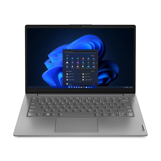 Lenovo V14 G4: 14" Ryzen 7 7730U, 16GB RAM, 512GB SSD, Windows 11 Pro