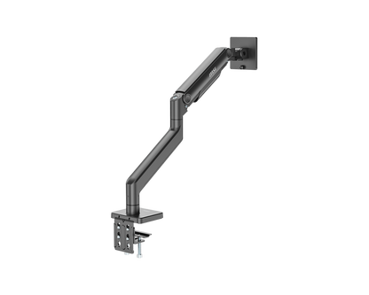 Soporte para Monitor MSI MAG MT201 Negro Tamaño de Pantalla 17 A 49 MAX Peso 20KG
