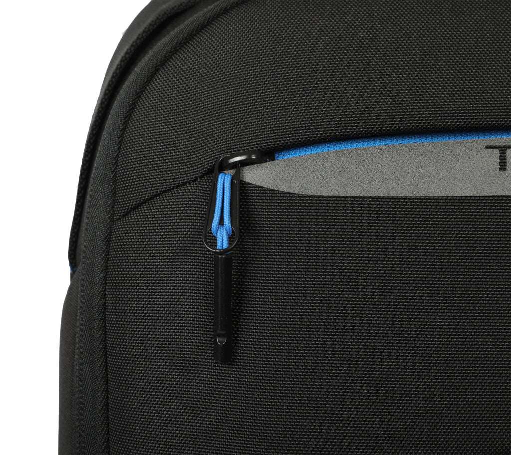 Backpack TARGUS 15-16â  Coastline EcoSmart- Black