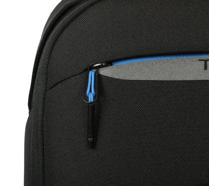 Backpack TARGUS 15-16â  Coastline EcoSmart- Black