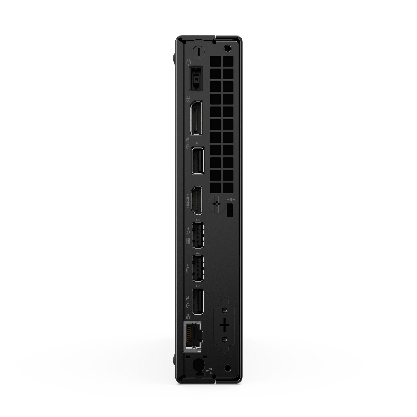 Dektop Lenovo NEO 50Q GEN 5 CORE 5 210H 16GB 512GB WIN 11 PRO