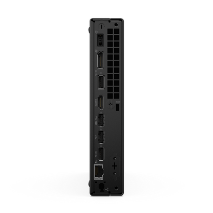 Dektop Lenovo NEO 50Q GEN 5 CORE 5 210H 16GB 512GB WIN 11 PRO