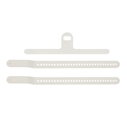 Montaje Poly VESA Studio E70