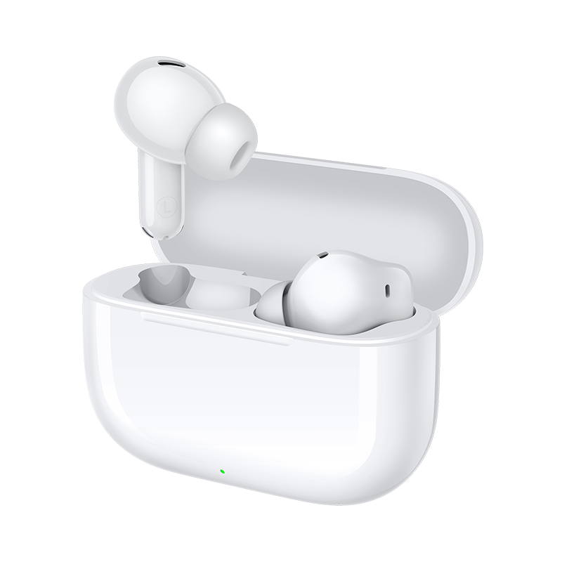 Audifonos Huawei FreeBuds SE 4 Blanco