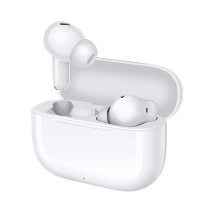 Audifonos Huawei FreeBuds SE 4 Blanco