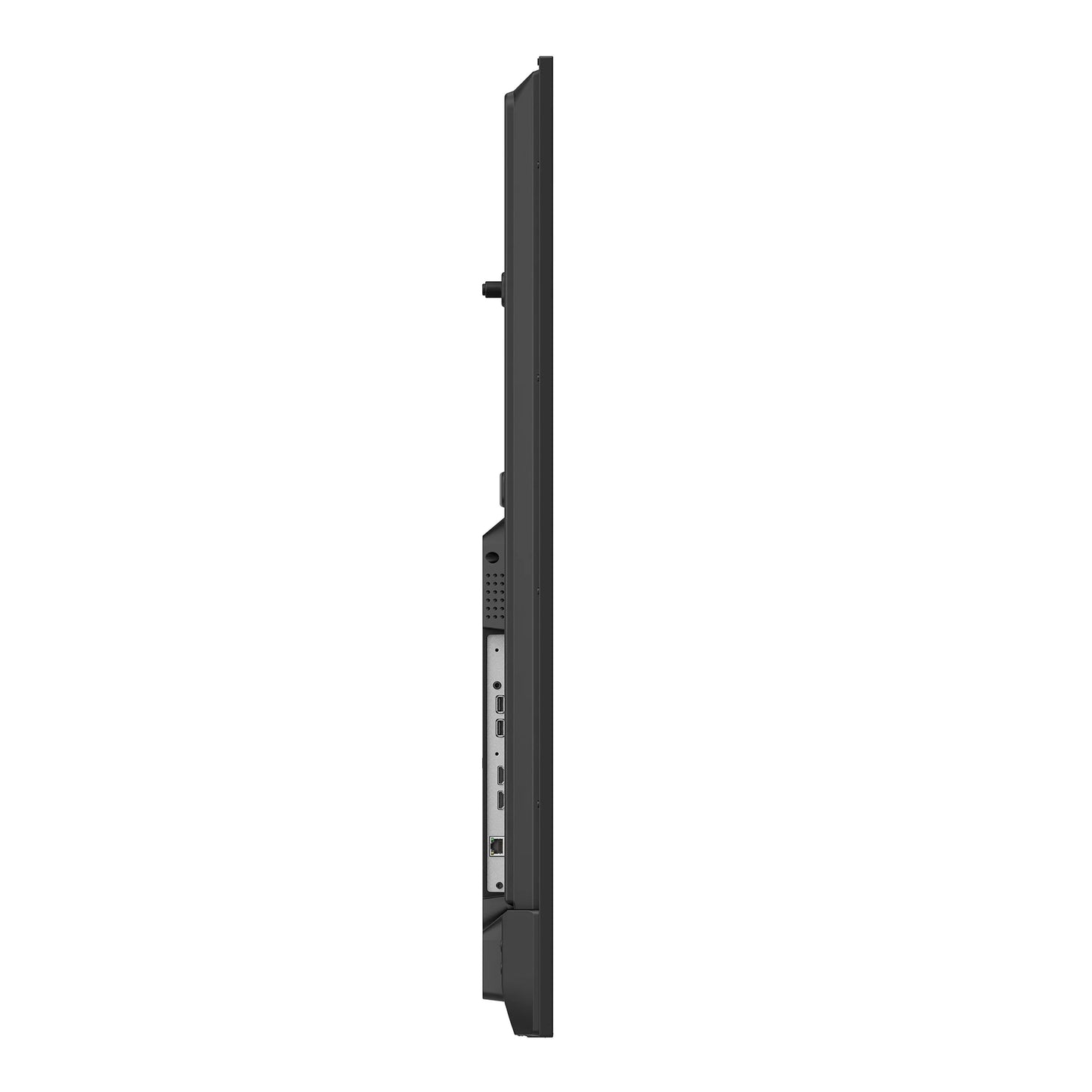 Pantalla BenQ ST4304 43 4K UHD 3840x2160 Panel ADS  60 Hz   99% sRGB