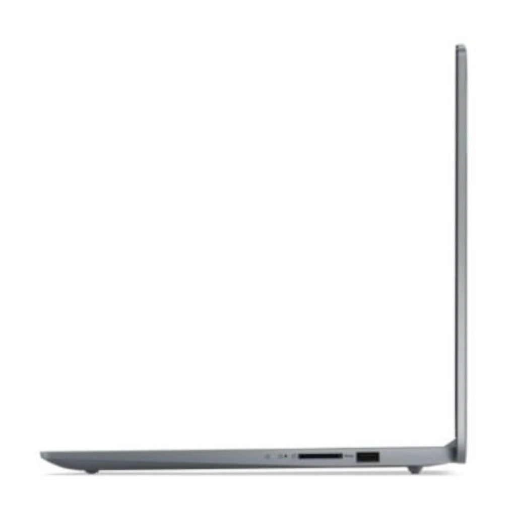 Laptop Lenovo IdeaPad Slim 3 15.6 Full HD Intel Core i7 13620H 3.60GHz 16GB 512GB SSD Windows 11 Home 64 bit Español
