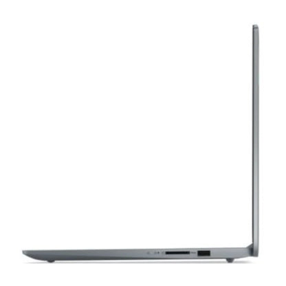 Laptop Lenovo IdeaPad Slim 3 15.6 Full HD Intel Core i7 13620H 3.60GHz 16GB 512GB SSD Windows 11 Home 64 bit Español