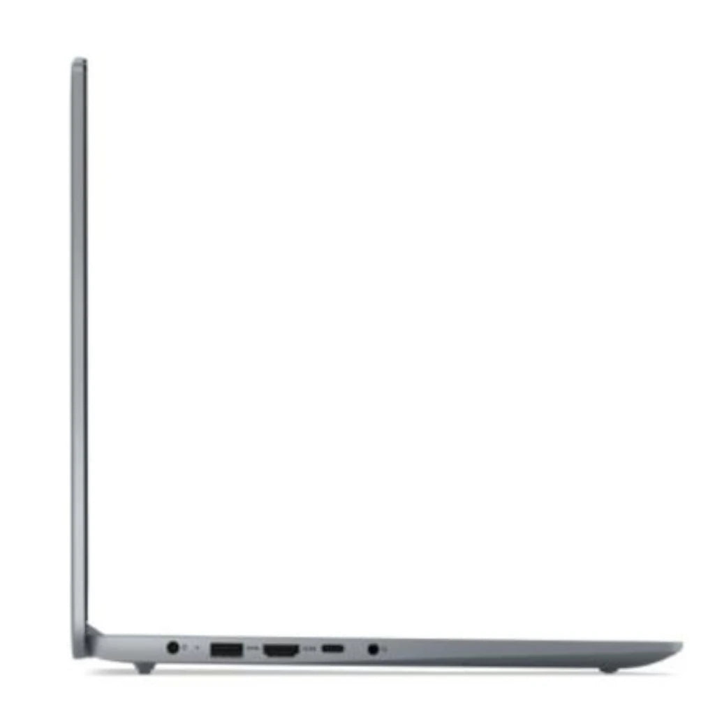 Laptop Lenovo IdeaPad Slim 3 15.6 Full HD Intel Core i7 13620H 3.60GHz 16GB 512GB SSD Windows 11 Home 64 bit Español