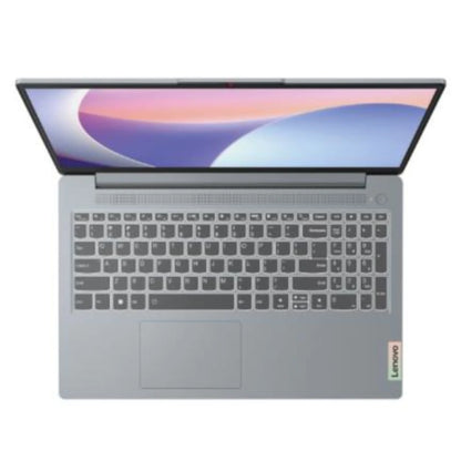 Laptop Lenovo IdeaPad Slim 3 15.6 Full HD Intel Core i7 13620H 3.60GHz 16GB 512GB SSD Windows 11 Home 64 bit Español