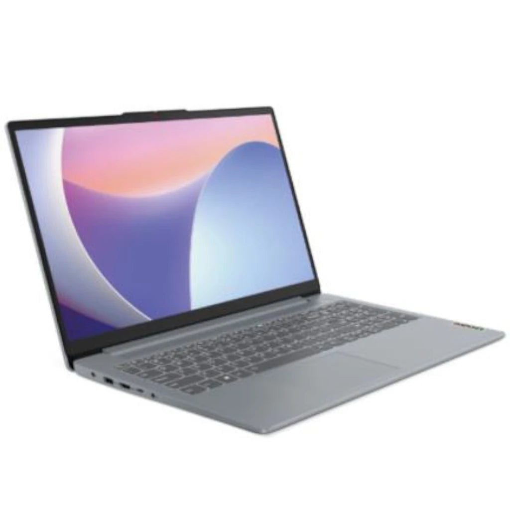 Laptop Lenovo IdeaPad Slim 3 15.6 Full HD Intel Core i7 13620H 3.60GHz 16GB 512GB SSD Windows 11 Home 64 bit Español