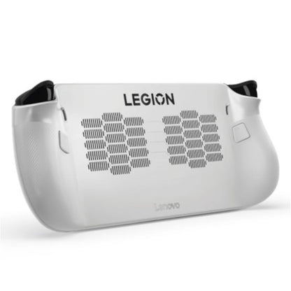 Consola Lenovo Legion Go S 8" WUXGA | AMD Ryzen Z2 | 16GB RAM | 512GB SSD | Radeon 800M | Blanco