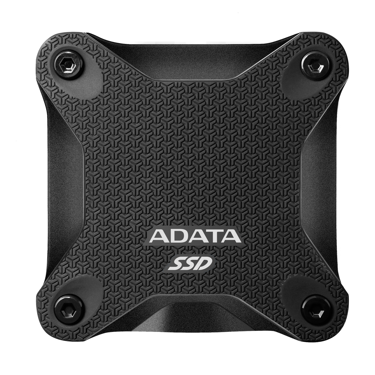 Unidad de Estado Solido SSD Adata Externo SD620-512G USB 3.2 Gen2 520/460 MBS Lectura/Escritura Ne