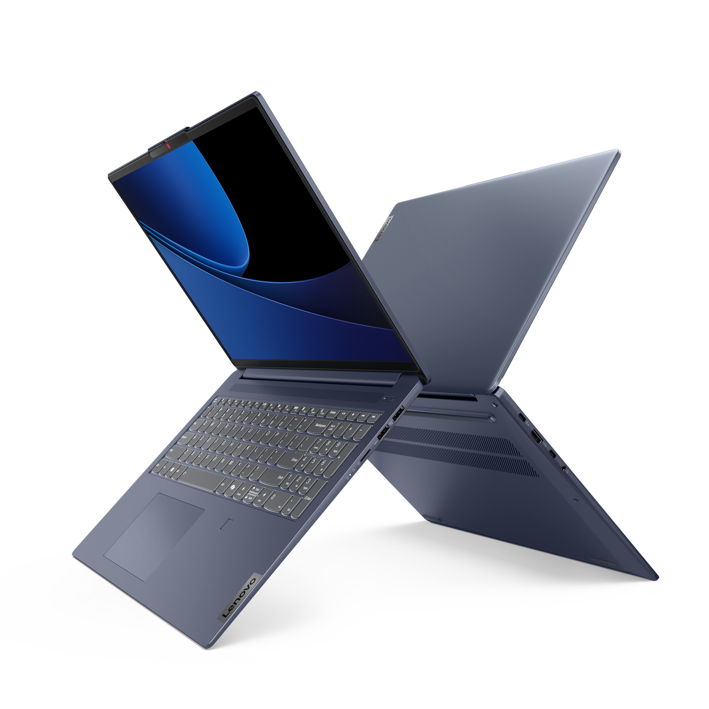 Laptop Lenovo Ideapad Slim 5 16IMH9 Core U7-155H 16 GB 512GB SSD Pantalla 16 Windows 11 Home