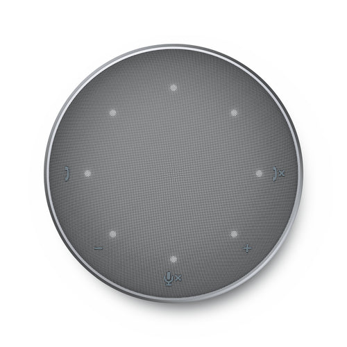 Altavoz Speaker Home Dell con adaptador multipuerto MH3021P