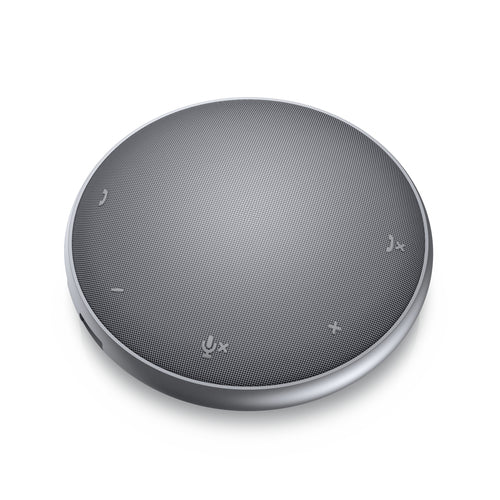 Altavoz Speaker Home Dell con adaptador multipuerto MH3021P