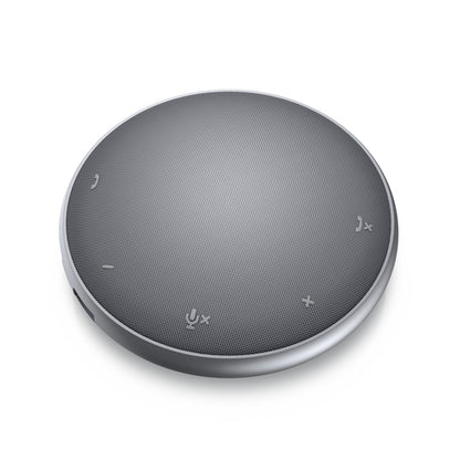 Altavoz Speaker Home Dell con adaptador multipuerto MH3021P