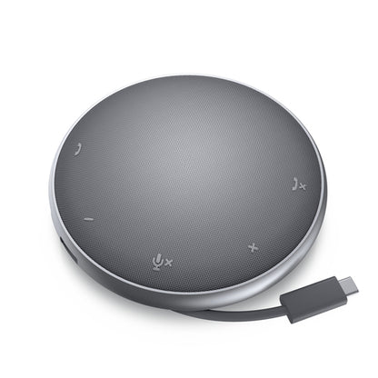 Altavoz Speaker Home Dell con adaptador multipuerto MH3021P