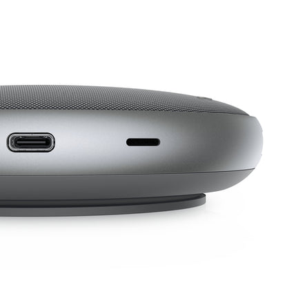 Altavoz Speaker Home Dell con adaptador multipuerto MH3021P