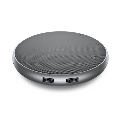 Altavoz Speaker Home Dell con adaptador multipuerto MH3021P